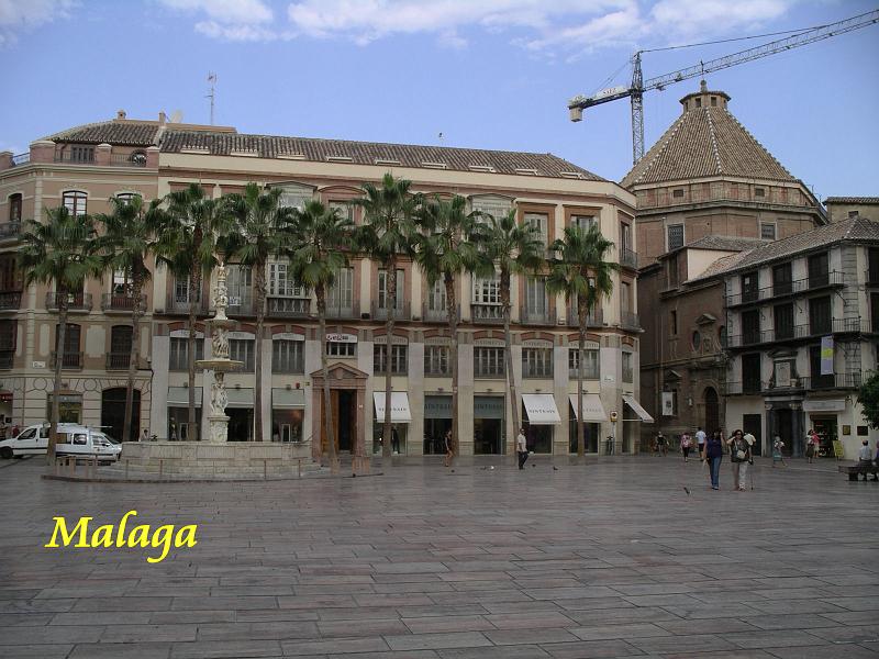 Andalusie 2008 001.jpg